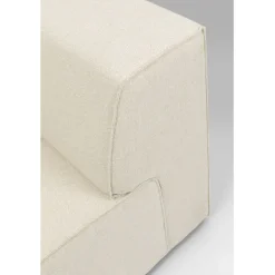 KARE Design Meubles><noscript><img width=