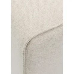 KARE Design Meubles><noscript><img width=