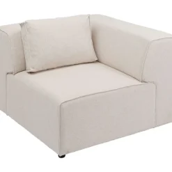 KARE Design Meubles><noscript><img width=