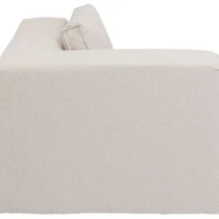 KARE Design Meubles><noscript><img width=