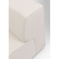KARE Design Meubles><noscript><img width=