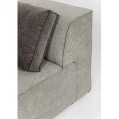 KARE Design Meubles><noscript><img width=