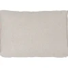 KARE Design Meubles>Infinity Elements coussin 60x40cm crème