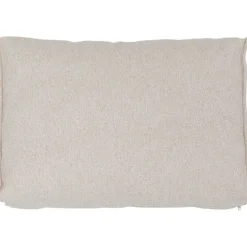 KARE Design Meubles>Infinity Elements coussin 60x40cm crème
