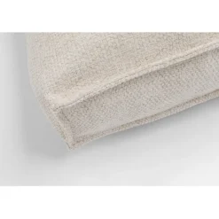 KARE Design Meubles>Infinity Elements coussin 60x40cm crème