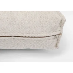 KARE Design Meubles><noscript><img width=