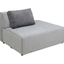 KARE Design Meubles><noscript><img width=
