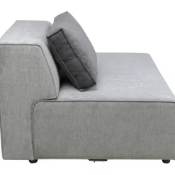 KARE Design Meubles><noscript><img width=