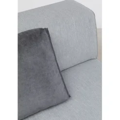 KARE Design Meubles><noscript><img width=
