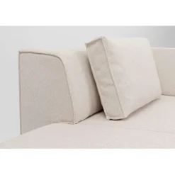 KARE Design Meubles><noscript><img width=
