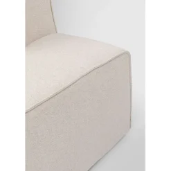 KARE Design Meubles><noscript><img width=