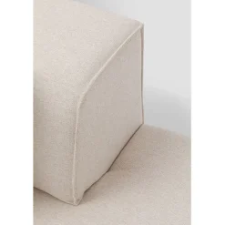 KARE Design Meubles><noscript><img width=