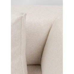 KARE Design Meubles><noscript><img width=