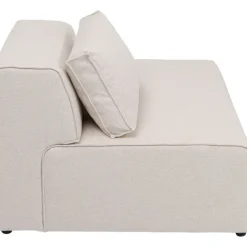 KARE Design Meubles><noscript><img width=