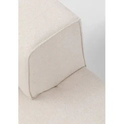 KARE Design Meubles><noscript><img width=