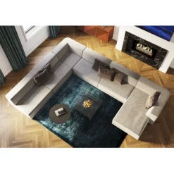 KARE Design Meubles><noscript><img width=