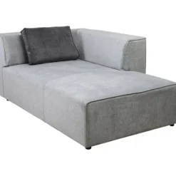 KARE Design Meubles><noscript><img width=