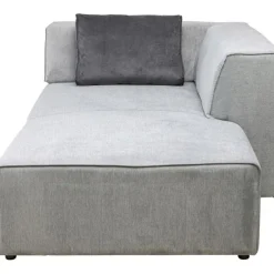 KARE Design Meubles><noscript><img width=