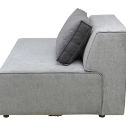 KARE Design Meubles><noscript><img width=