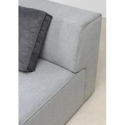 KARE Design Meubles><noscript><img width=