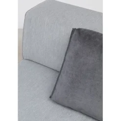 KARE Design Meubles><noscript><img width=