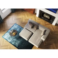 KARE Design Meubles><noscript><img width=