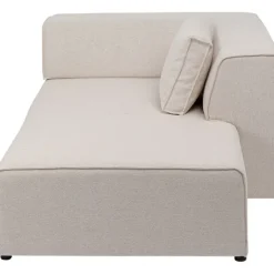 KARE Design Meubles><noscript><img width=