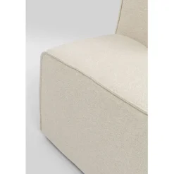 KARE Design Meubles><noscript><img width=