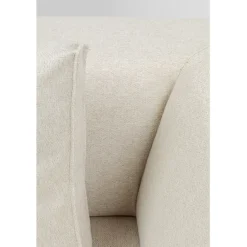 KARE Design Meubles><noscript><img width=