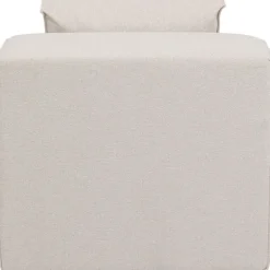 KARE Design Meubles><noscript><img width=