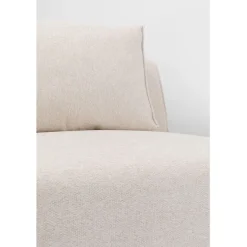 KARE Design Meubles><noscript><img width=