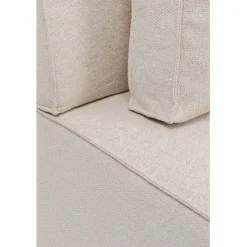 KARE Design Meubles><noscript><img width=