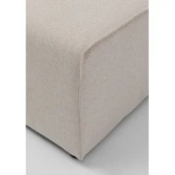 KARE Design Meubles><noscript><img width=