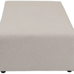 KARE Design Meubles><noscript><img width=