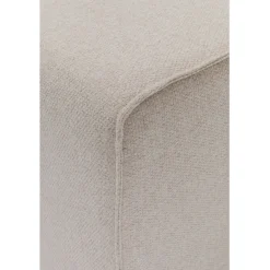 KARE Design Meubles><noscript><img width=