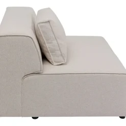 KARE Design Meubles><noscript><img width=