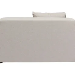 KARE Design Meubles><noscript><img width=