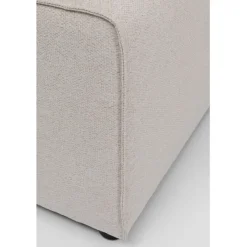 KARE Design Meubles><noscript><img width=