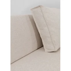 KARE Design Meubles><noscript><img width=
