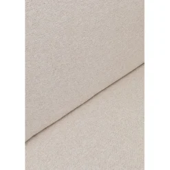 KARE Design Meubles><noscript><img width=