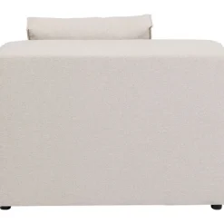 KARE Design Meubles><noscript><img width=