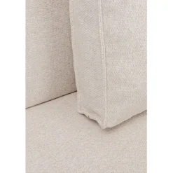 KARE Design Meubles><noscript><img width=