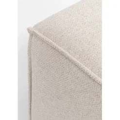 KARE Design Meubles><noscript><img width=