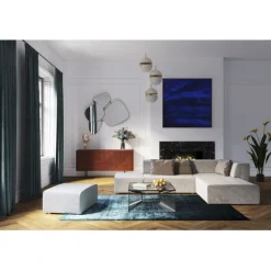 KARE Design Meubles><noscript><img width=