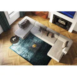 KARE Design Meubles><noscript><img width=