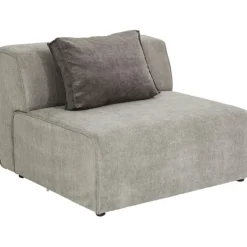 KARE Design Meubles><noscript><img width=