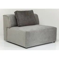 KARE Design Meubles><noscript><img width=