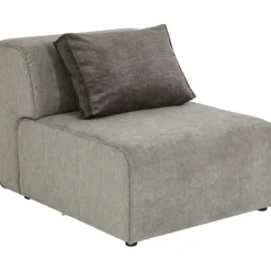 KARE Design Meubles><noscript><img width=
