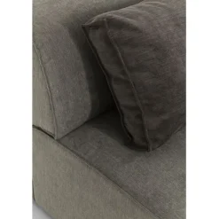 KARE Design Meubles><noscript><img width=