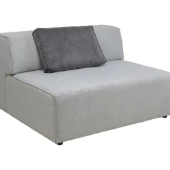 KARE Design Meubles><noscript><img width=